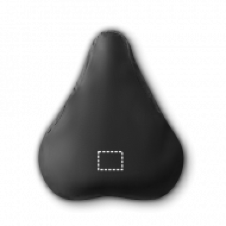 Κάλυμμα καθίσματος  ποδηλάτου  (TS 90099) χώρος εκτύπωσης